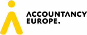 Latest Updates on Sustainability, Tax Policy and Audit Policy from Accountancy Europe