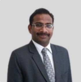 TR Chadha & Co LLP is pleased to introduce Mr. Vikas Kumar as its new CEO
