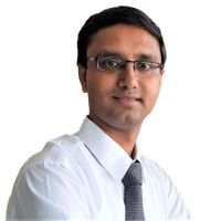 Arpit Jain Featured in the List of Great People Managers & Leaders 2020