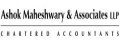 Stimulus Packages by the Indian Government as Consolidated by Ashok Maheshwary & Associates LLP