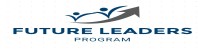 Future Leaders' Program (FLP 2020)