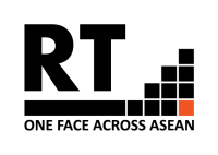 Featured Firm of the Month: RT Group, Singapore