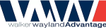 Walker Wayland Advantage SPECIAL BULLETIN – Coronavirus Economic Response Stimulus Package