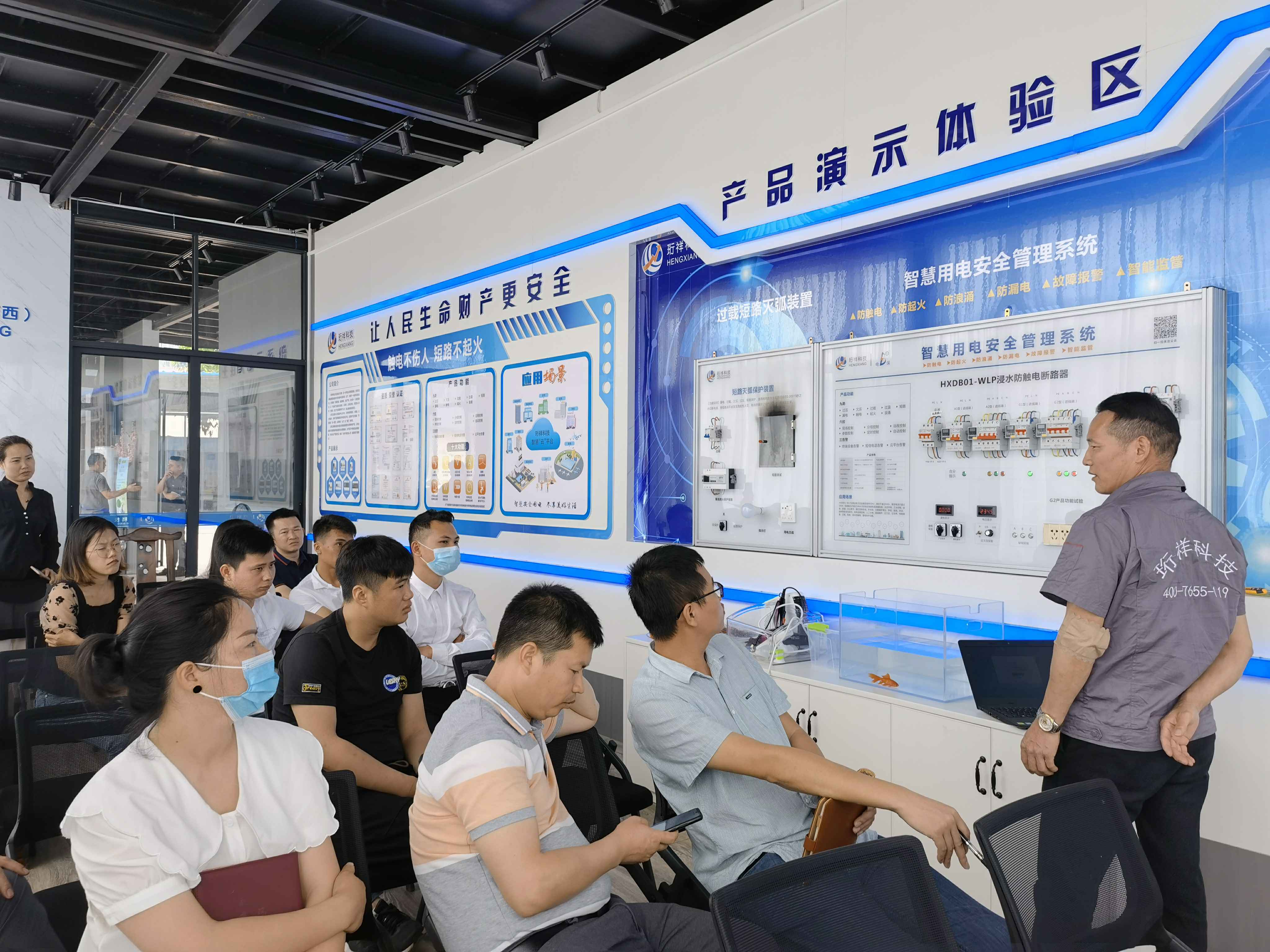 北京毕博蒸汽清洗服务有限公司广西壮族自治区团队