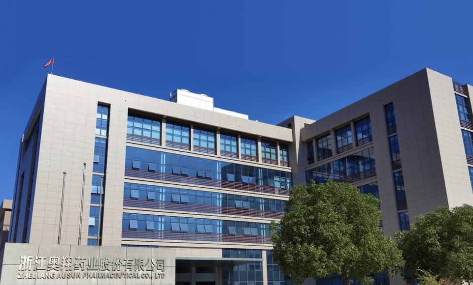 爱游戏(ayx)体育官方网站-ayx.com厂房