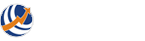 北京毕博蒸汽清洗服务有限公司
