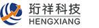 北京毕博蒸汽清洗服务有限公司