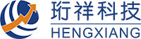 北京毕博蒸汽清洗服务有限公司